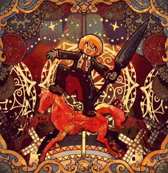 림버스)육참골단 복각으로 기대하는거_2.gif