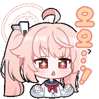 시로쿠로 폭발 토먼트 캠하레 생존리트 X 개선판_3.gif