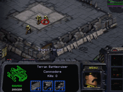 스타크래프트) 할아버지들 풀발기 하시고 달려든다는 질문_2.gif