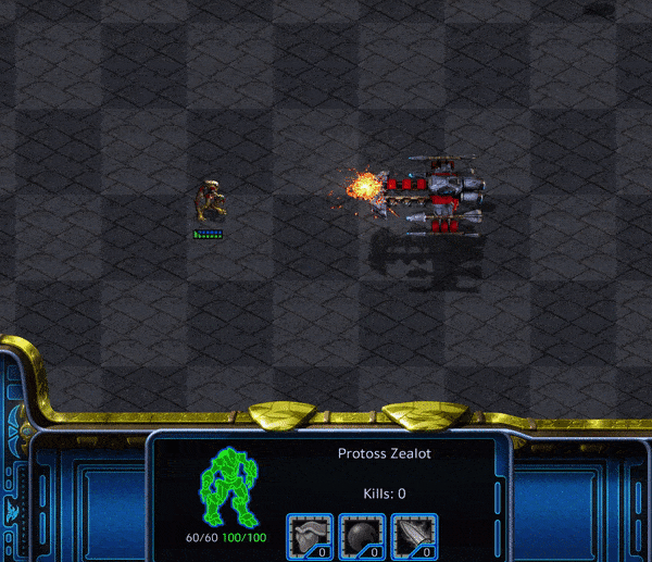 스타크래프트) 할아버지들 풀발기 하시고 달려든다는 질문_1.gif