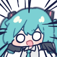 타르코프) 어제 스케브한테 먹은거_3.gif
