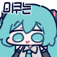 ori/24/11/30/1937ce8e2d7564728.gif?icon=4140