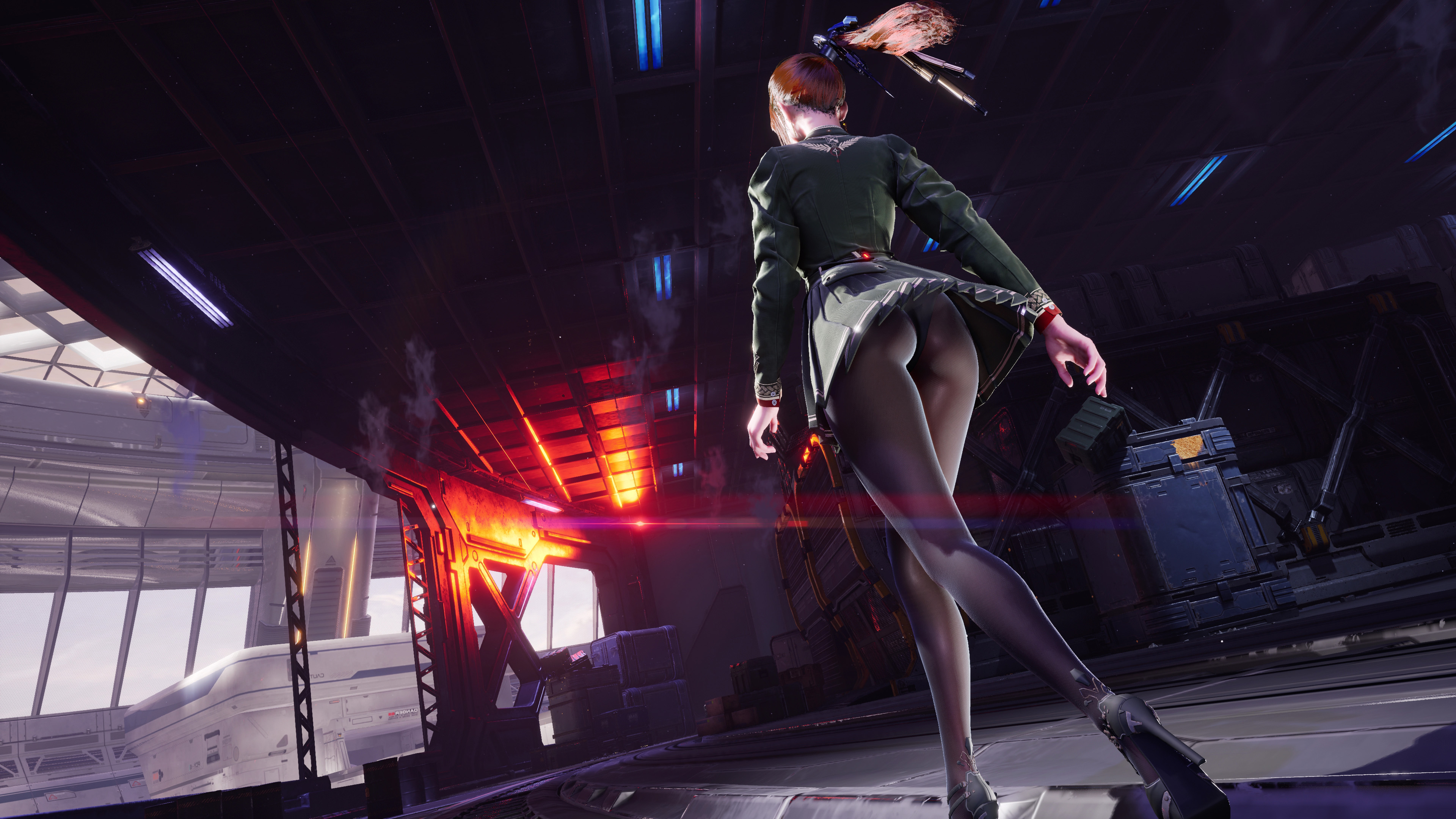 스텔라 블레이드 - 포토모드(Pro Max)_5.jpg