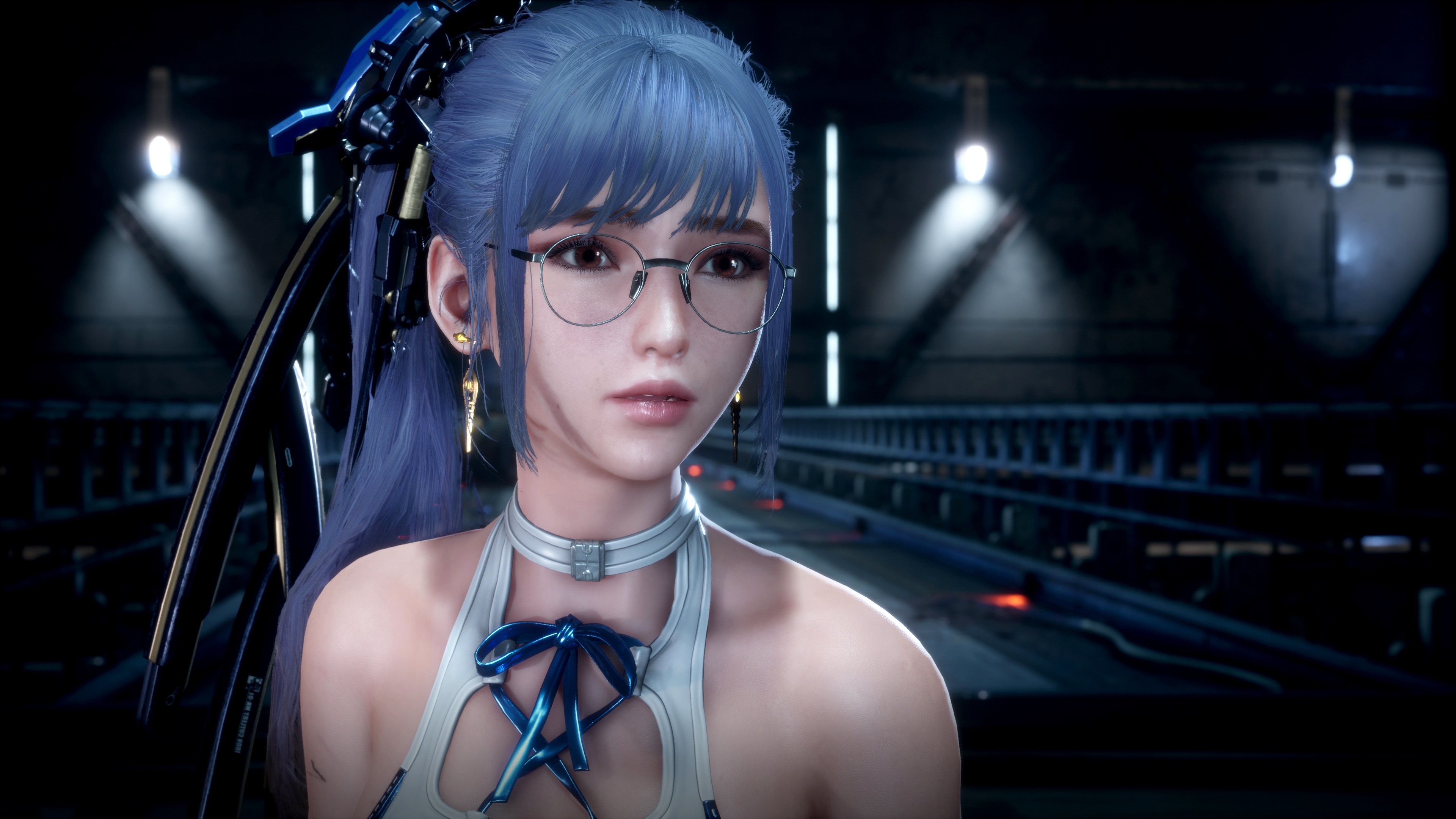 스텔라 블레이드 - 포토모드(Pro Max)_10.jpg