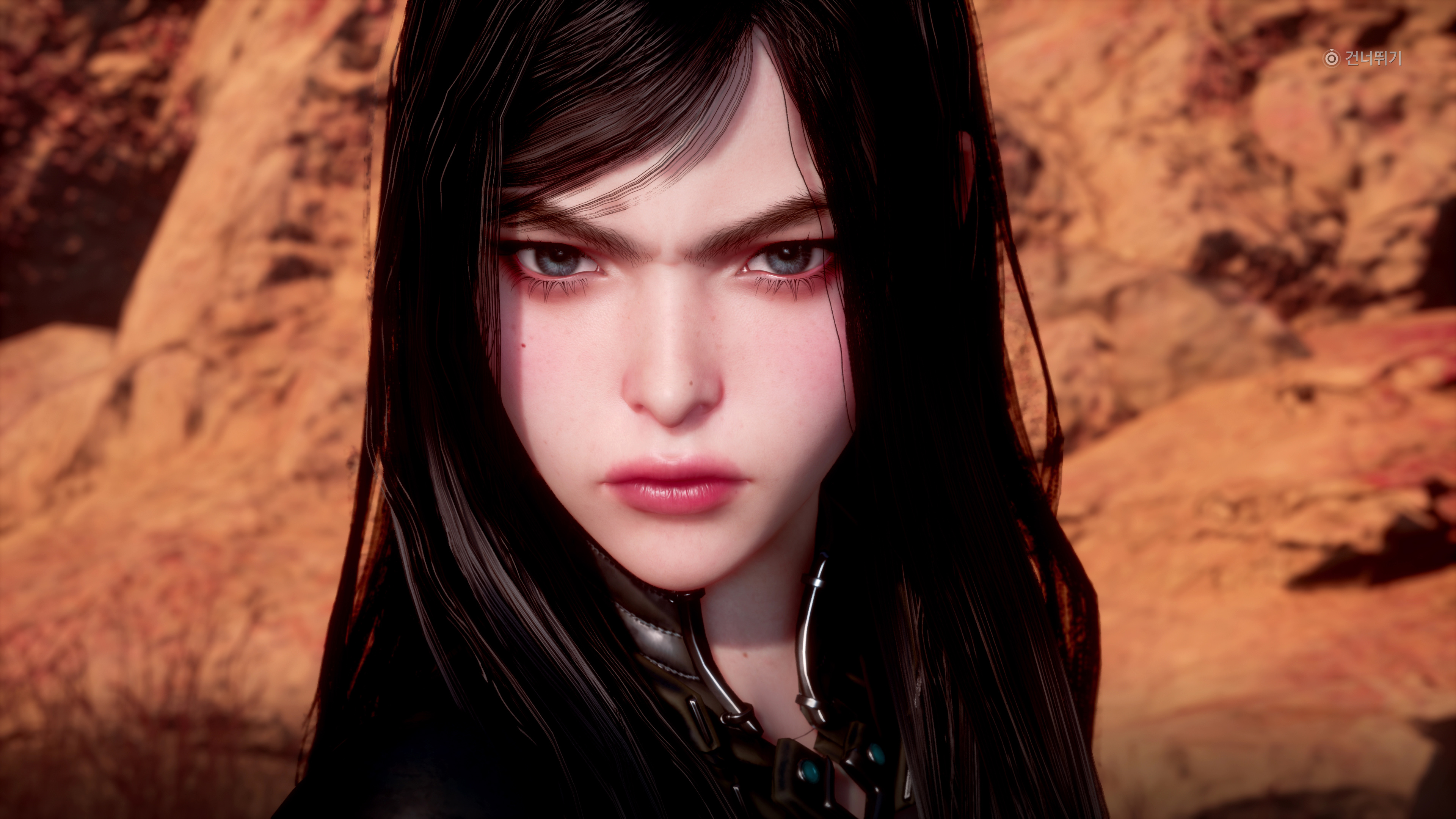 스텔라 블레이드 - 포토모드(Pro Max)_11.jpg