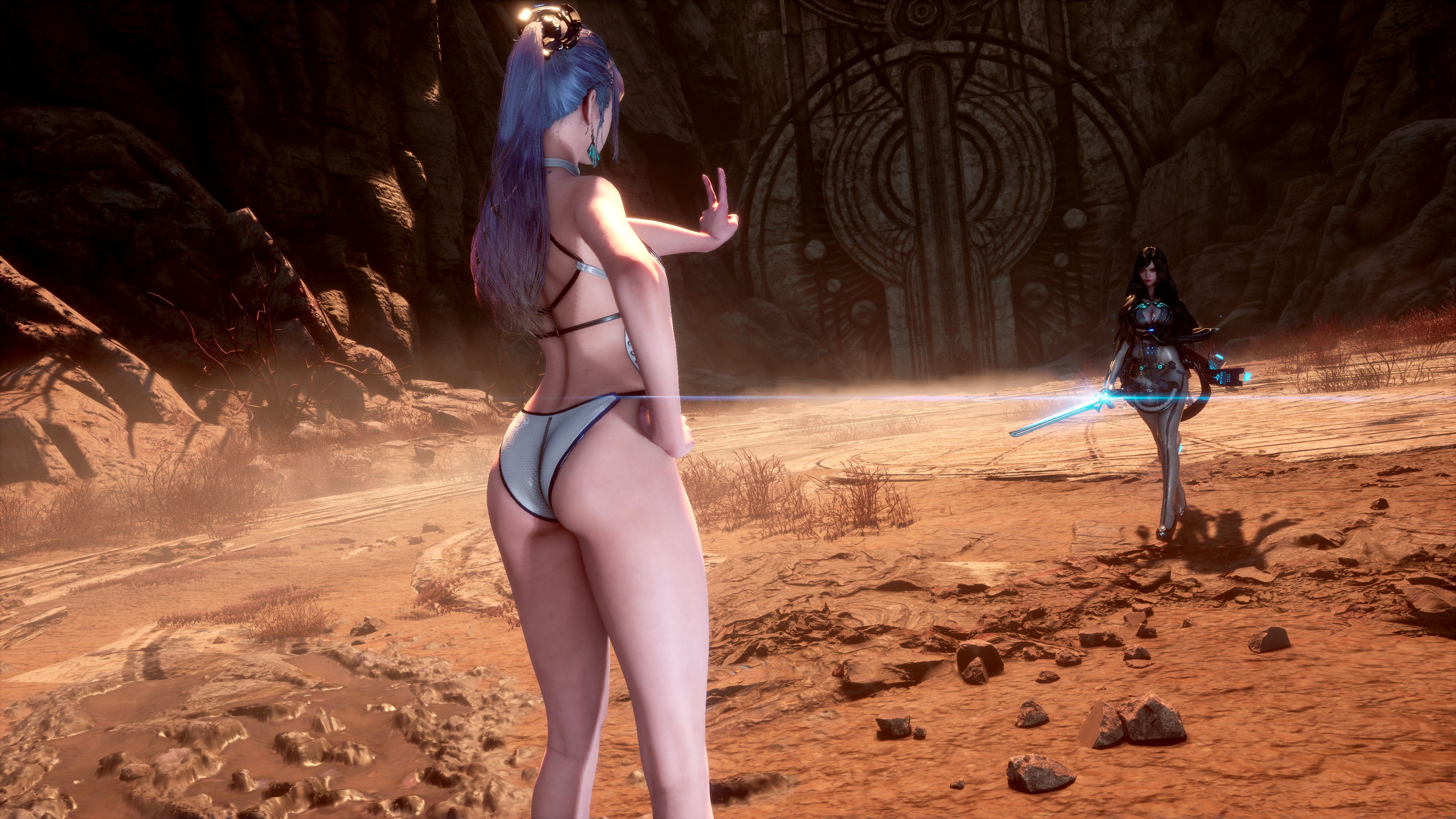 스텔라 블레이드 - 포토모드(Pro Max)_12.jpg