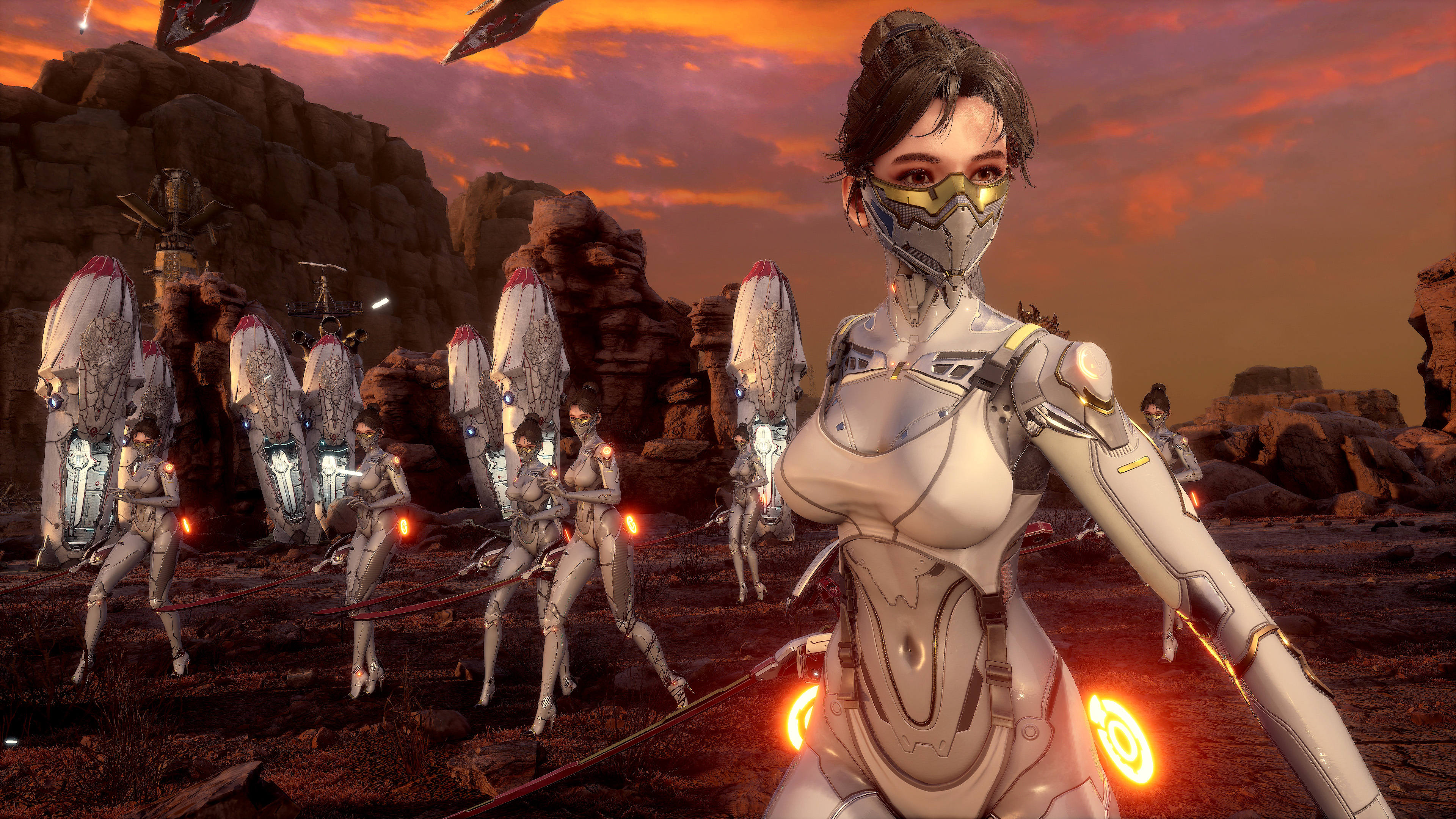 스텔라 블레이드 - 포토모드(Pro Max)_14.jpg