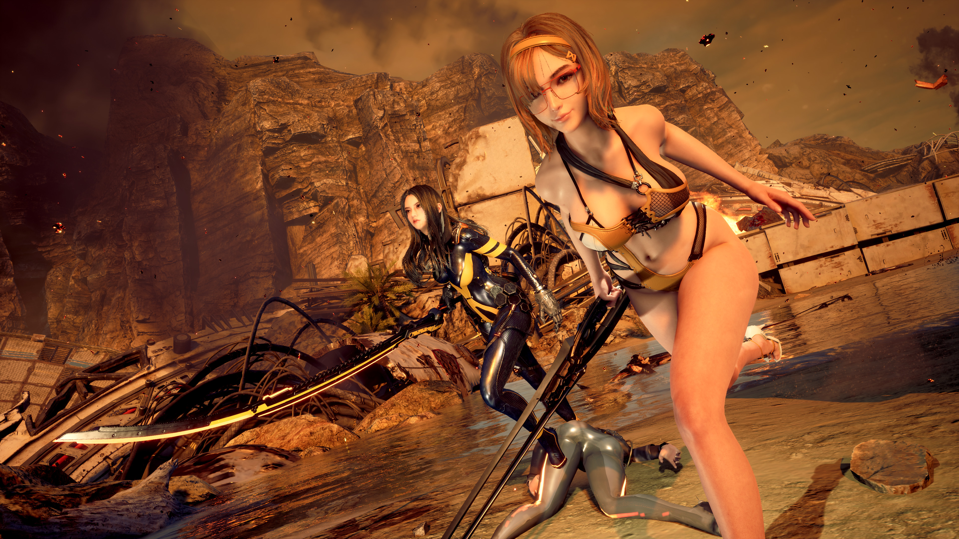 스텔라 블레이드 - 포토모드(Pro Max)_15.jpg