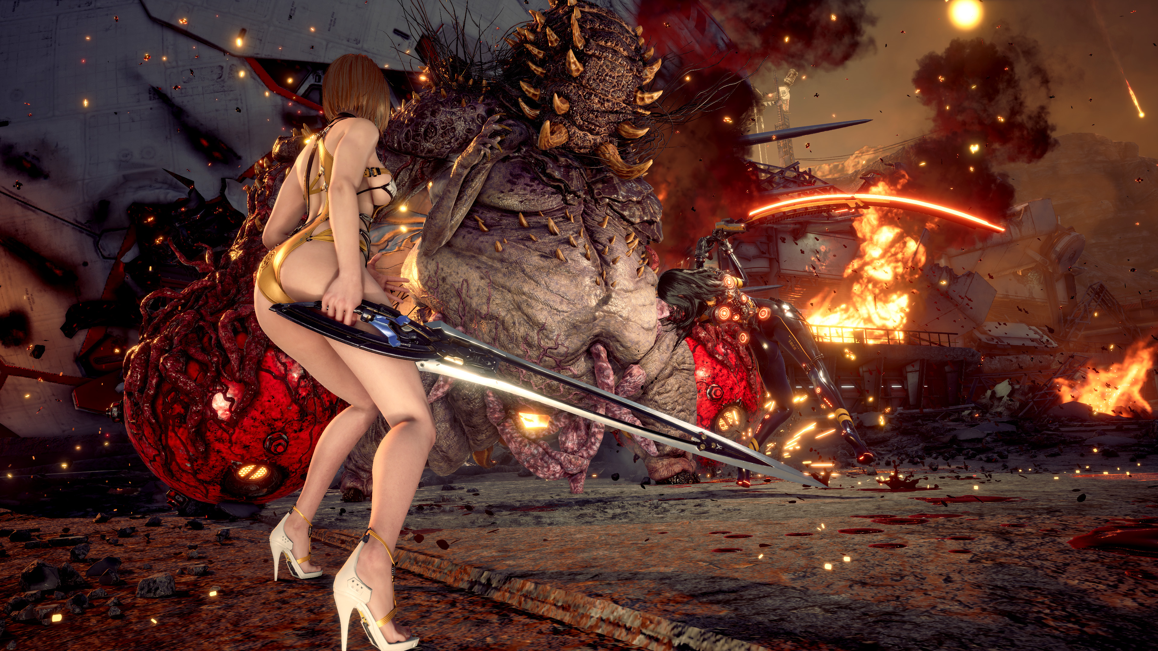 스텔라 블레이드 - 포토모드(Pro Max)_18.jpg