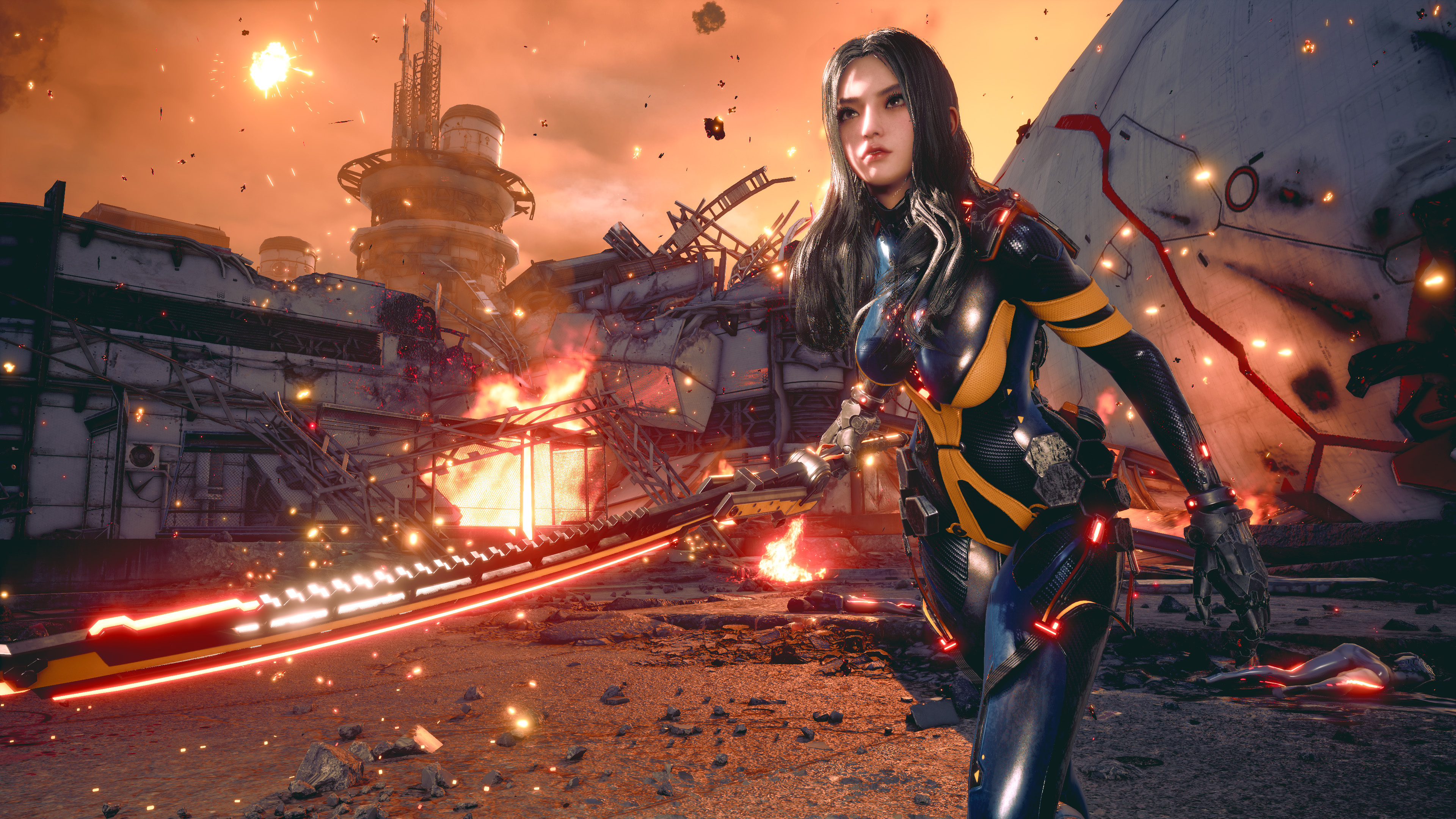 스텔라 블레이드 - 포토모드(Pro Max)_19.jpg