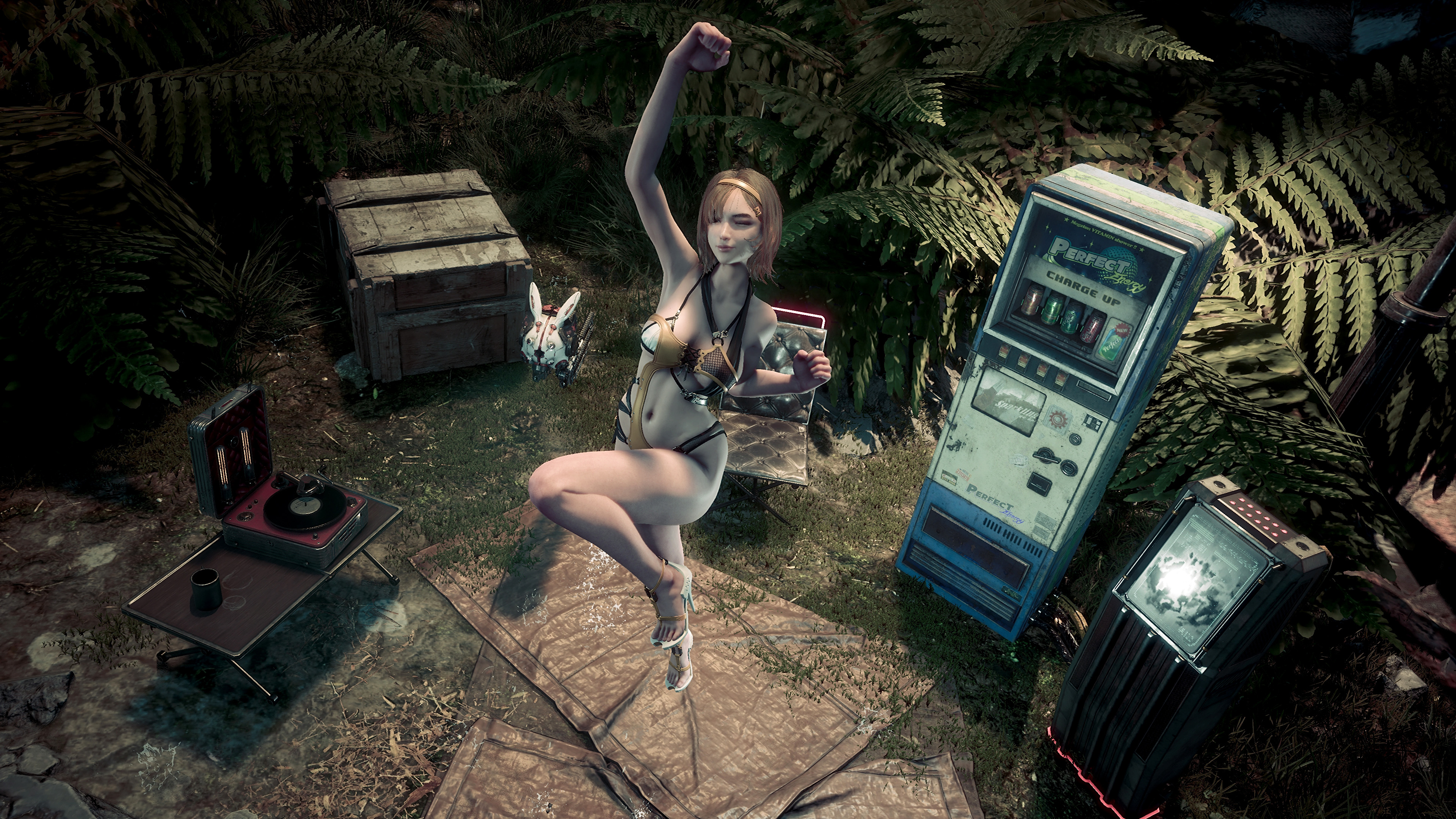 스텔라 블레이드 - 포토모드(Pro Max)_27.jpg