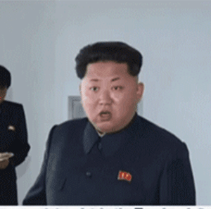 회사에 있으니 졸리네요_1.gif