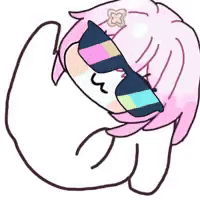 ori/24/12/11/193b15e4db135d96c.gif?icon=3892