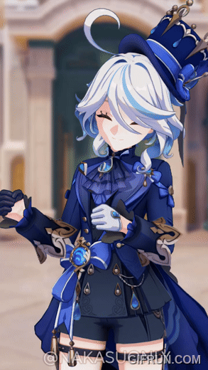 데이터)아파트 아파트 아파트 아파트_2.gif