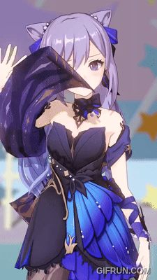 데이터)아파트 아파트 아파트 아파트_4.gif