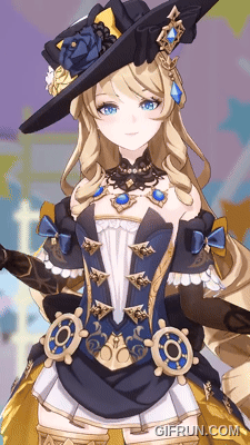 데이터)아파트 아파트 아파트 아파트_5.gif
