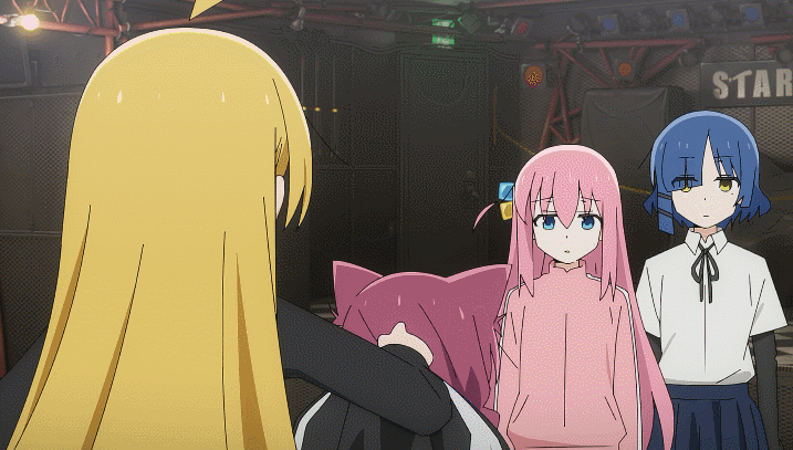 봇치) 세이카에게 혼나고 억지로 돈 갚는 히로인들_15.gif