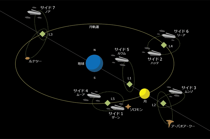 ori/24/12/19/193de65bb0f530c4f.gif