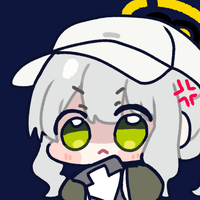 지금 루리웹 이미지 얼마나 깨지는 지 한 눈에 보기_2.png