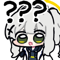 지금 루리웹 이미지 얼마나 깨지는 지 한 눈에 보기_7.png