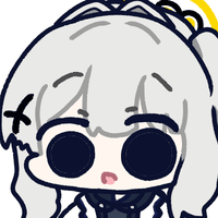 지금 루리웹 이미지 얼마나 깨지는 지 한 눈에 보기_9.png