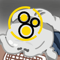 지금 루리웹 이미지 얼마나 깨지는 지 한 눈에 보기_25.png