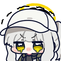 지금 루리웹 이미지 얼마나 깨지는 지 한 눈에 보기_30.png