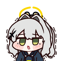 지금 루리웹 이미지 얼마나 깨지는 지 한 눈에 보기_35.png