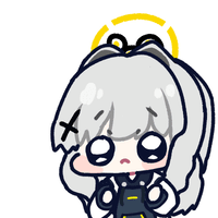 지금 루리웹 이미지 얼마나 깨지는 지 한 눈에 보기_39.png