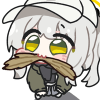 지금 루리웹 이미지 얼마나 깨지는 지 한 눈에 보기_45.png