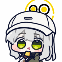 지금 루리웹 이미지 얼마나 깨지는 지 한 눈에 보기_47.gif