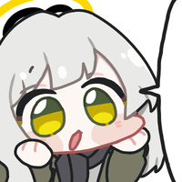 지금 루리웹 이미지 얼마나 깨지는 지 한 눈에 보기_49.png