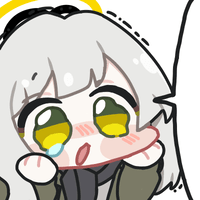 지금 루리웹 이미지 얼마나 깨지는 지 한 눈에 보기_50.png