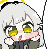 지금 루리웹 이미지 얼마나 깨지는 지 한 눈에 보기_51.png