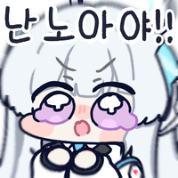 지금 루리웹 이미지 얼마나 깨지는 지 한 눈에 보기_55.png