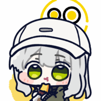 지금 루리웹 이미지 얼마나 깨지는 지 한 눈에 보기_57.gif