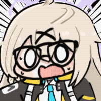 지금 루리웹 이미지 얼마나 깨지는 지 한 눈에 보기_65.gif