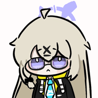 지금 루리웹 이미지 얼마나 깨지는 지 한 눈에 보기_69.gif