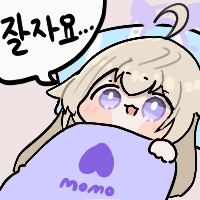 지금 루리웹 이미지 얼마나 깨지는 지 한 눈에 보기_73.gif