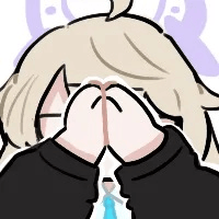 지금 루리웹 이미지 얼마나 깨지는 지 한 눈에 보기_79.png