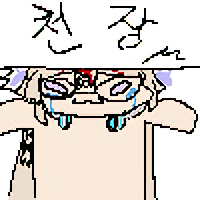 지금 루리웹 이미지 얼마나 깨지는 지 한 눈에 보기_85.png