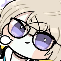 지금 루리웹 이미지 얼마나 깨지는 지 한 눈에 보기_88.png