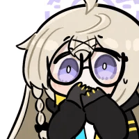 지금 루리웹 이미지 얼마나 깨지는 지 한 눈에 보기_104.png