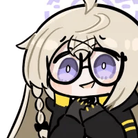 지금 루리웹 이미지 얼마나 깨지는 지 한 눈에 보기_105.png