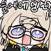 지금 루리웹 이미지 얼마나 깨지는 지 한 눈에 보기_107.gif