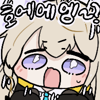 지금 루리웹 이미지 얼마나 깨지는 지 한 눈에 보기_108.gif