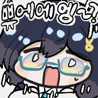 지금 루리웹 이미지 얼마나 깨지는 지 한 눈에 보기_111.gif