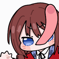 연말은 역시 유데미 같은데에서 강좌 사는 날이지_1.gif