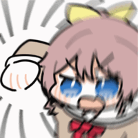 손잡이에 참치마요_2.gif