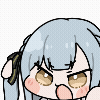 노벨피아 이 양아치새끼들 ㅋㅋㅋ_2.gif